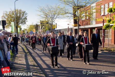 Afbeelding invoegen